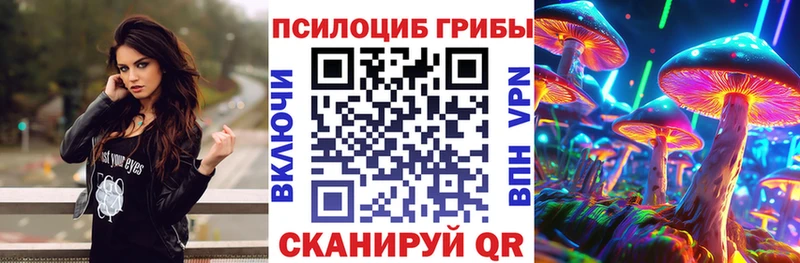 Галлюциногенные грибы ЛСД  Камышлов 